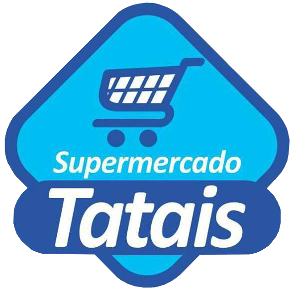 Supermercado Tatais