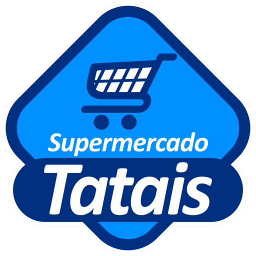 Supermercado Tatais